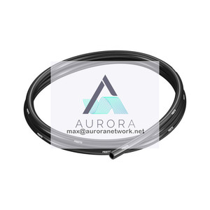 Accessoires de vanne fneuatique électronique de haute qualité, PUN-8X1 25-SW, avec un bon prix - Product Image 1