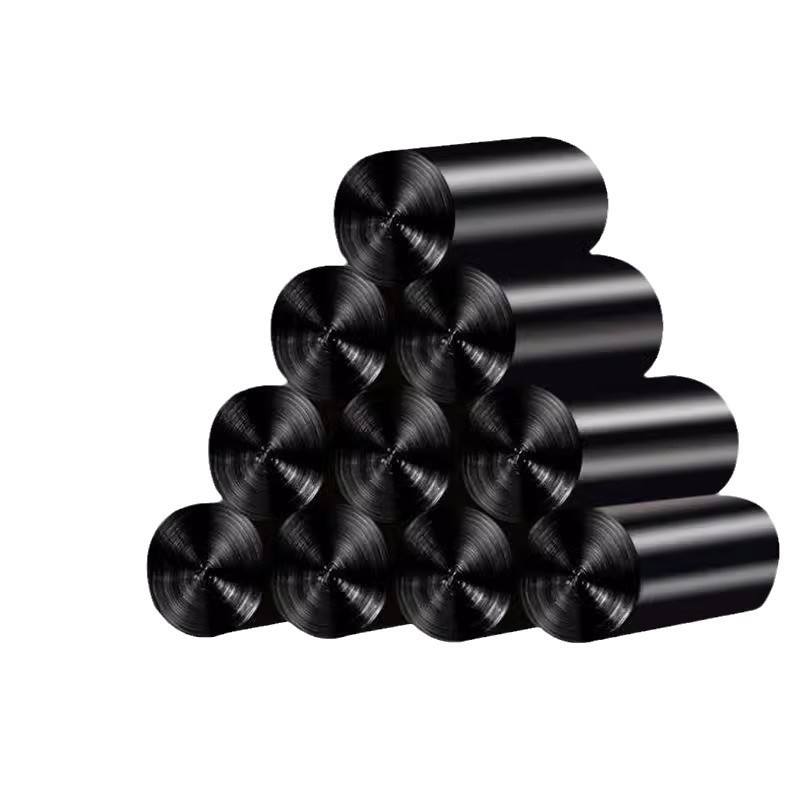 ซื้อ 100 แพ็คสีดำ รับฟรี 100 แพ็ค [รวมทั้งหมด 100 แพ็ค] แบบปกติ