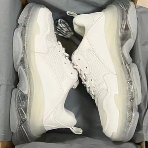 Zapatos de Alta Calidad de Lujo de Diseñador Unisex, Marcas Famosas, Zapatillas Deportivas de Suela Gruesa, Novedad 2025, Zapatos Casuales de Running Versión 2.0 - Product Image 6