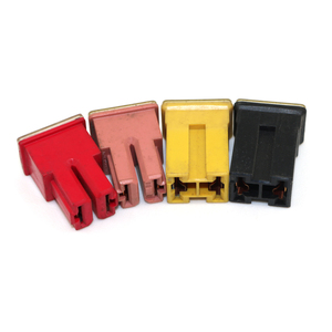 Veuillez fournir des images lien bloc relais robinet étanche Marine support voiture 12 voies lame boîte Auto fusible pour Mercedes Benz classe C - Product Image 6