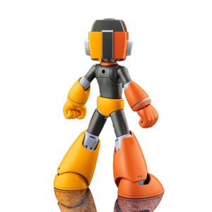 Nuevo estilo OEM colección figura hecha a mano dibujos animados 3D impresión Anime figuras vinilo Pvc caja ciega figura juguete para niños - Product Image 2