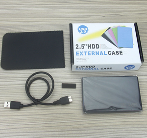 <span class=keywords><strong>Caja</strong></span> de <span class=keywords><strong>disco</strong></span> <span class=keywords><strong>duro</strong></span> USB3.0 de fábrica de 2,5 pulgadas para <span class=keywords><strong>caja</strong></span> de <span class=keywords><strong>disco</strong></span> <span class=keywords><strong>duro</strong></span> SATA SSD <span class=keywords><strong>caja</strong></span> de <span class=keywords><strong>disco</strong></span> <span class=keywords><strong>duro</strong></span> <span class=keywords><strong>externo</strong></span> - Product Image 4