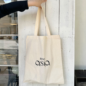 Tendance de la mode : Sac à main portable décontracté, sac bandoulière, sac fourre-tout en toile - Product Image 2