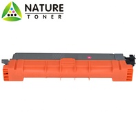 Cartouche de toner TN-279 TN-279XL TN-279XXL TN279 TN279XL TN279XXL pour Brother HLL3220CDW L3240CDW L8240CDW MFC-L8340CDW L8390CDW