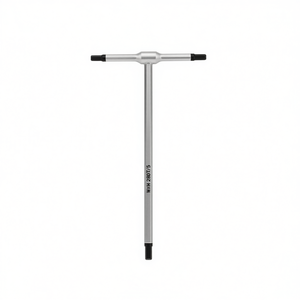 ประแจหกเหลี่ยม 280 T แบบยาว สำหรับงานที่ต้องการความแม่นยำ - Product Image 2