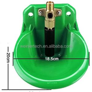 Abreuvoir <span class=keywords><strong>pour</strong></span> chèvres Abreuvoir automatique Abreuvoir <span class=keywords><strong>pour</strong></span> moutons - Product Image 6