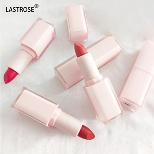 All'ingrosso 14 colori per labbra private label vegan tubo <span class=keywords><strong>rosa</strong></span> opaco <span class=keywords><strong>rossetto</strong></span> liquido impermeabile di lusso a lunga durata <span class=keywords><strong>rossetto</strong></span> nudo - Product Image 3