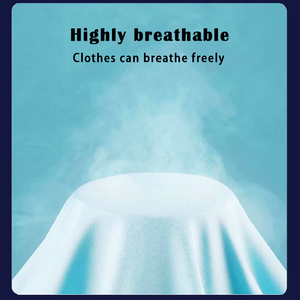 Impresora DTF Lansong Nueva, Mini, de Escritorio, de 13 Pulgadas, de Inyección de Tinta de Pigmento, Automática, A3, XP600, para Camisetas, Gorras, Zapatos, Jeans, Calcetines, con 1 Año de Garantía - Product Image 5