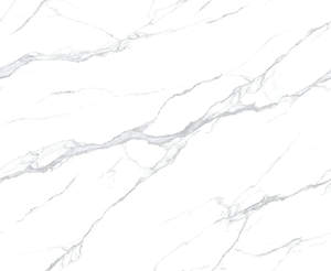 Vente directe d'usine Carreaux en céramique blancs mats de taille <span class=keywords><strong>Alpes</strong></span> 1600*3200 Pierre frittée pour mur et sol - Product Image 6