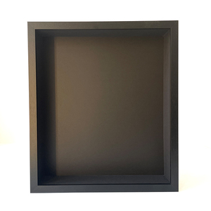 Sang Trọng Chìa Khóa Xe Mang Theo Báo Giá Nổi Tiếng Và Tiền Giấy Hóa Đơn Hiển Thị Màu Đen 5Cm Sâu Hot Bán Nhà Máy Nhà Cung Cấp Bóng Hộp Khung - Product Image 2