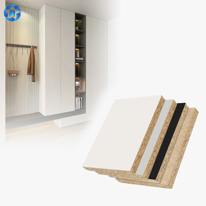 TOPOCEAN Tablero de Partículas de Grado Comercial al por Mayor, Pedidos al por Mayor Disponibles, Stock Local <span class=keywords><strong>en</strong></span> NSW y <span class=keywords><strong>VIC</strong></span> - Product Image 6