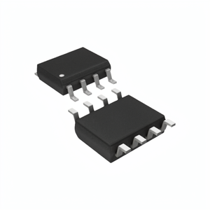 XC6220A141QR-G 8 SOIC à puce exposée Original Acheter des composants électroniques en ligne Gestion de l'alimentation (PMIC) - Product Image 1