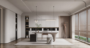 ชั้นวางหนังสือสร้างสรรค์มาใหม่ประหยัดพื้นที่สำหรับเด็กและผู้ใหญ่ชั้นหนังสือสำหรับบ้านห้องนั่งเล่นที่เก็บหนังสือ - Product Image 3