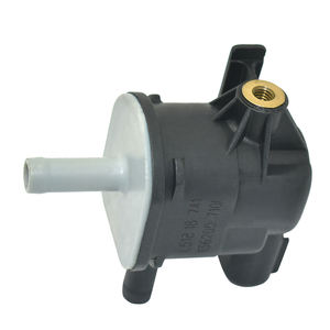 Dampbus Spoelklep Solenoïde L518-18-741 16131-aa060 90910-12276 136200-7130 Voor Mazda <span class=keywords><strong>3</strong></span> 5 6 CX-7 MX-5 - Product Image 2