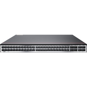 Enterprise RouterNetEngine 8000 M4 Integrated AC Chassis Components(Including Power,Fan <b>Box</b>)NE8000 M6 M14 02355JFT NetEngine 800 - Product Image 6