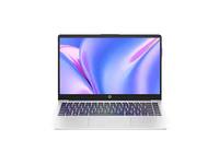 Notebook H/P R5-7520U 14-inci Perangkat Keras Komputer Notebook