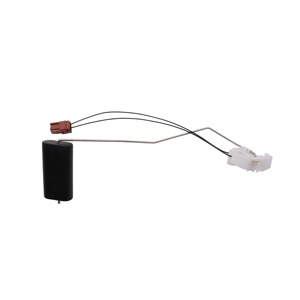 Sensore Livello Carburante OEM 1525Y2 per Peugeot 206 307 406 <span class=keywords><strong>Citroen</strong></span> C2 <span class=keywords><strong>C4</strong></span> C5, Alta Prestazione, Sostituzione Diretta 9638028780 - Product Image 3