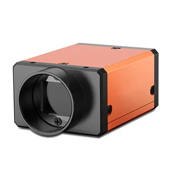 HC-CH089-10UC IMX267 color CMOS industrial USB 3.0 easy to operate industrial camera
