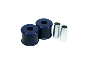 Kit de buchas de poliuretano de alta qualidade RFK1251K para Toyota Hilux 1980-1985 - LN36R