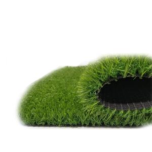Alfombra de césped artificial para deportes al aire libre, mini césped verde para jugar al aire libre, venta al por mayor - Product Image 2