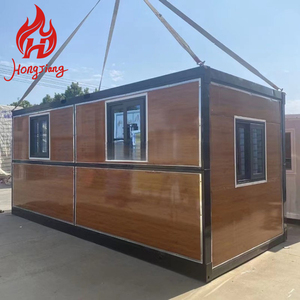 <span class=keywords><strong>Container</strong></span> Nhà Cho Bán USA Giá Rẻ Nhà Nhà Ở Có Thể Gập Lại Bằng Chứng Nhà Di Động Viên Nang Nằm - Product Image 6