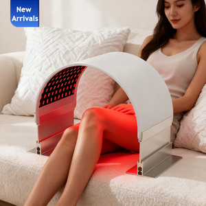 Eyco y tế <span class=keywords><strong>CE</strong></span> esthetician thiết bị chuyên nghiệp <span class=keywords><strong>PDT</strong></span> Máy liệu pháp ánh sáng đỏ <span class=keywords><strong>PDT</strong></span> LED cho Led mặt liệu pháp ánh sáng - Product Image 1