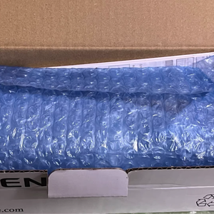 KEYENC EGS-11N5 สวิตช์ประตูนิรภัย ซีรีส์ GS แบบไม่สัมผัส มาตรฐาน NPN ชนิดสายเคเบิล (5 ม.) GS 11N5 - Product Image 5