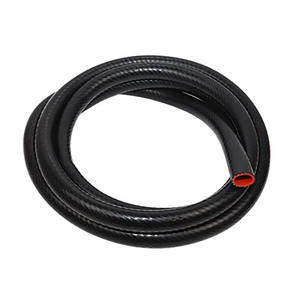 Gran oferta, tubo calentador de agua de silicona flexible, tubo de agua caliente industrial, sistema de refrigeración, manguera de radiador - Product Image 2