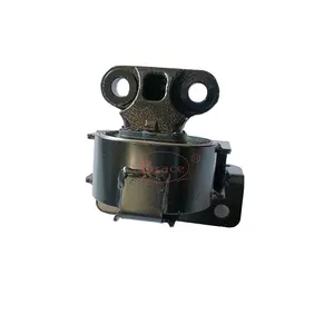 Motormontage links für Baic BJ20 OEM C00003635 C00003636