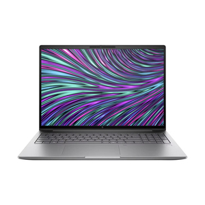 Para portátiles HP Zbook Power G11, nuevas estaciones de trabajo móviles Intel Core Ultra7 U9, PC 4K UHD de 16 pulgadas para SolidWorks AutoCAD Revit - Product Image 2