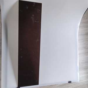 <span class=keywords><strong>Plaque</strong></span> en céramique noire de qualité supérieure, verre trempé pour cuisinière à <span class=keywords><strong>induction</strong></span>, pour usage en cuisine, prix fabricant - Product Image 2