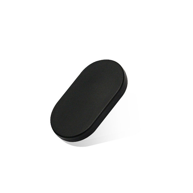 Meeblue Low Power Consumption BLE Sensor NRF52810 Chip with LED Button and Buzzer.