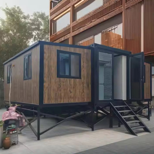 <span class=keywords><strong>Xgz</strong></span> cấu trúc nhà kho xây dựng nhà máy lưu trữ công nghiệp prefab tùy chỉnh nhà xưởng thép đúc sẵn - Product Image 6