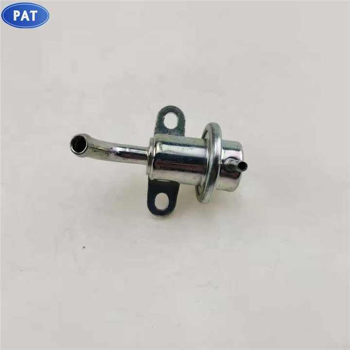 PAT Fuel Pressure Regulator MD145852 For Mighty Max Montero Direct  
