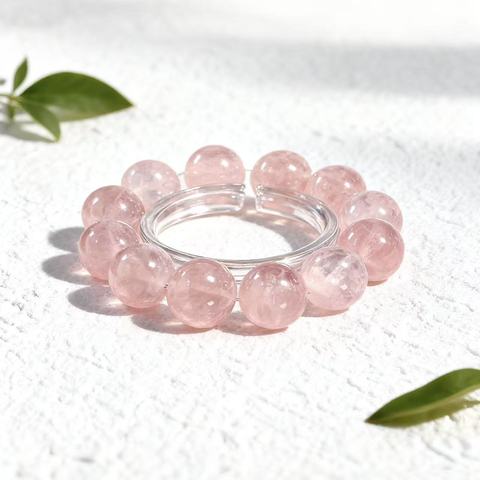 Healing Bracelets Bangles Shuiyue Jinghua Culture Development healing-bracelets-bangles-shuiyue-jinghua-culture-development