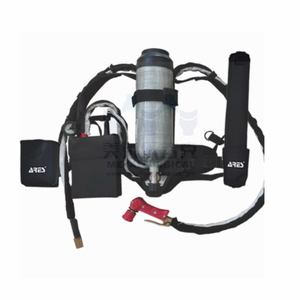 Coupeur amphibie à <span class=keywords><strong>arc</strong></span> métallique haute performance pour la démolition sous-marine et terrestre, coupe rapide, résistant à l'usure - Product Image 1