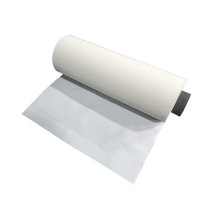 Film piézoélectrique PVDF WOBO à adaptabilité aux hautes températures, 0,06-0,10 MPa, module de membrane hydrophobe en fluorure de polyvinylidène - Product Image 4