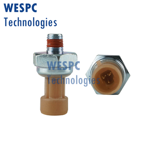 Capteur de pression d'huile, capteur de pression de carburant 944-577 1807369 1807369C2 pour moteur - Product Image 1