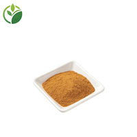 Extrait de Momordica Charantia (Melon amer) de qualité alimentaire 10% 20% Extrait de Melon amer 10:1 20:1 Poudre d'extrait de Melon amer
