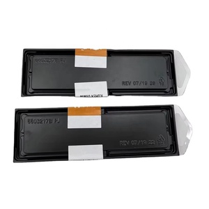 สำหรับ SK Hynix 16GB HMCG78AGBUA081N BA AA 5600 235A หน่วยความจำเดสก์ท็อปคุณภาพสูง ของใหม่ HMCG78AGBUA081N BA AA 16G DDR5 UDIMM 560 - Product Image 5