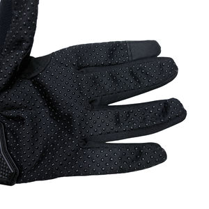 Sarung Tangan Motor Taktis untuk Berkemah, Menembak, Mendaki, Layar Sentuh, Full Finger - Product Image 6