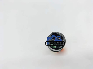 Nouveau capteur de pression pour excavatrice sur chenilles XPower EC360 EC460 EC210B EC290B, référence VOE14529294 14562193 VOE14562193 14529294 - Product Image 2