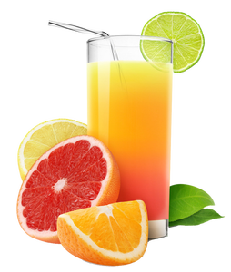 Thêm lớn thức ăn CHUTE chậm máy ép trái cây-220V 50Hz, thiết kế thanh lịch & 65dB hoạt động yên tĩnh - Product Image 5