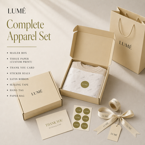 Cajas de Empaque Personalizadas para Herramientas de Belleza: Organizador de Almacenamiento para Pinceles de Esmalte de Uñas, Extensiones de Cabello, Pelucas y Pestañas Postizas con Logotipo Personalizado - Product Image 6