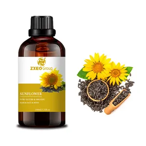 Refined Sunflower Oil Sunflower Oil Export quality refined sunflower oil