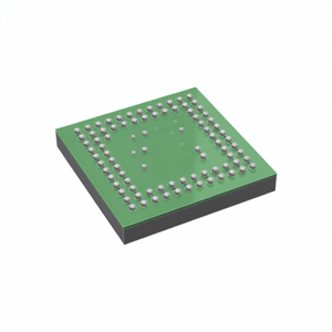 Composant électronique embarqué 113 VFBGA MSP430FG4617IZCAR en stock - Product Image 1