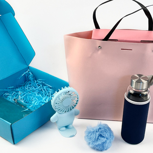 Offre spéciale, stock <span class=keywords><strong>moins</strong></span> <span class=keywords><strong>cher</strong></span>, nouveauté fille anniversaire saint-valentin 7 pièces, ensemble cadeau 4 couleurs pour enseignant femmes mariage fête des mères - Product Image 4