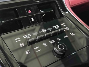 Porsche <span class=keywords><strong>Panamera</strong></span> <span class=keywords><strong>d</strong></span>'<span class=keywords><strong>occasion</strong></span> 2024 2.9T Essence Voitures de sport Volant à gauche Voiture <span class=keywords><strong>d</strong></span>'<span class=keywords><strong>occasion</strong></span> Porsche <span class=keywords><strong>Panamera</strong></span> - Product Image 6