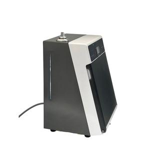 Machine de lubrification pour pièces à main dentaires Holly Intelligent à haute et basse vitesse, nettoie et maintient les pièces à main avec une lubrification efficace - Product Image 1