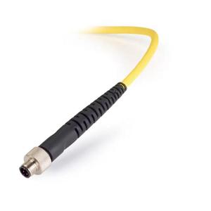 HACH IntelliCAL MTC101 Field Low Maintenance Gel Filled ORP/RedOx Electrode 1200 mV Range Ag/AgCl Reference 30 m Cable - Product Image 3